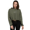womens-cropped-hoodie-military-green-front-65f139b78bda2.jpg