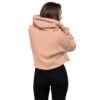 womens-cropped-hoodie-peach-back-65f139b78e5d8.jpg
