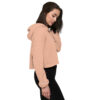 womens-cropped-hoodie-peach-right-front-65f139b78ef3d.jpg