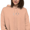 womens-cropped-hoodie-peach-zoomed-in-65f139b78e144.jpg