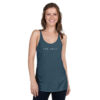 womens-racerback-tank-top-indigo-front-6603dc54dd0d8.jpg