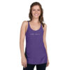 womens-racerback-tank-top-purple-rush-front-6603dc54dd256.jpg