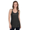 womens-racerback-tank-top-vintage-black-front-6603dc54db92e.jpg