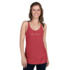 womens-racerback-tank-top-vintage-red-front-6603dc54dd40e.jpg