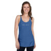 womens-racerback-tank-top-vintage-royal-front-6603dc54dd860.jpg