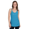 womens-racerback-tank-top-vintage-turquoise-front-6603dc54ddad7.jpg