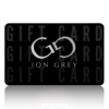 ionGrey.com Gift Card-2